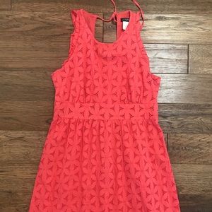J.Crew Dress